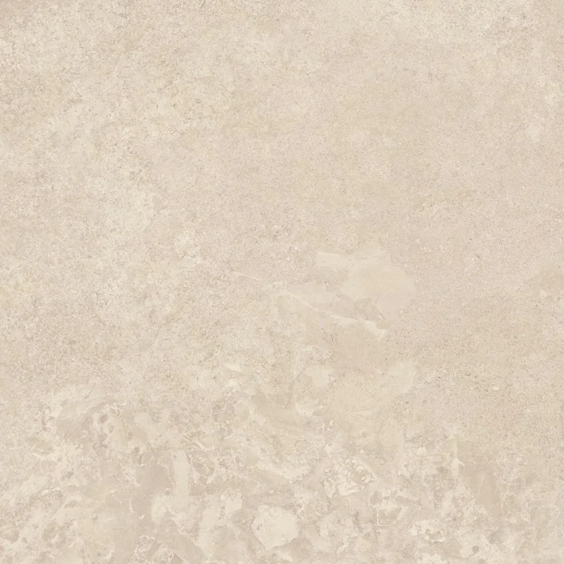 Sklep Płytki flizy terakota imitująca kamień PERONDA Harmony Awen Sand NT Gres Rekt. Mat. 90x90