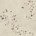 Sklep Płytki flizy terakota gres imitujący kamień PERONDA Harmony Awen Sand Decor NT Gres Rekt. Mat. 90x90