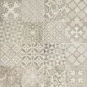 5900199252059 sklep płytki terakota patchwork TUBĄDZIN Sfumato Patch MAT Gres 59,8x59,8 60x60 PP-01-175-0598-0598-1-029