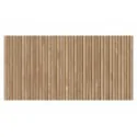 drewniane lamele ROCERSA Hannover Klem Oak Gres Rekt. Struktura Mat. 60x120 płytki drewnopodobne strukturalne