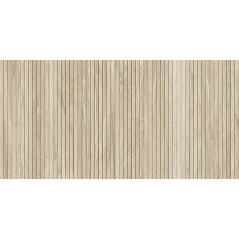 drewniane lamele ROCERSA Hannover Klem HNY Gres Rekt. Struktura Mat. 60x120 płytki drewnopodobne strukturalne