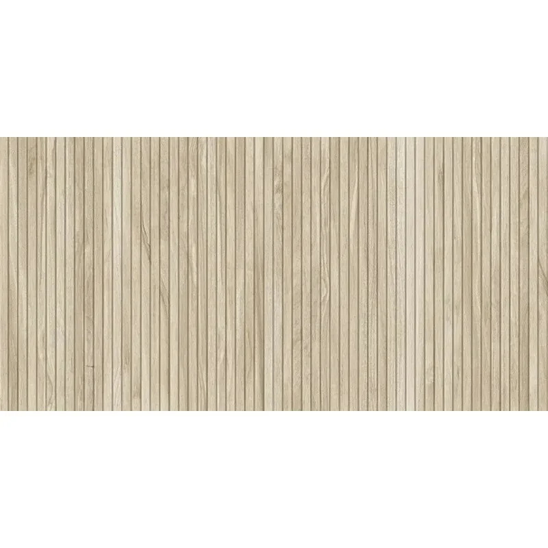 drewniane lamele ROCERSA Hannover Klem HNY Gres Rekt. Struktura Mat. 60x120 płytki drewnopodobne strukturalne