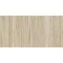 drewniane lamele ROCERSA Hannover Klem HNY Gres Rekt. Struktura Mat. 60x120 płytki drewnopodobne strukturalne