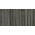 drewniane lamele ROCERSA Hannover Klem DRK Gres Rekt. Struktura Mat. 60x120 płytki drewnopodobne strukturalne