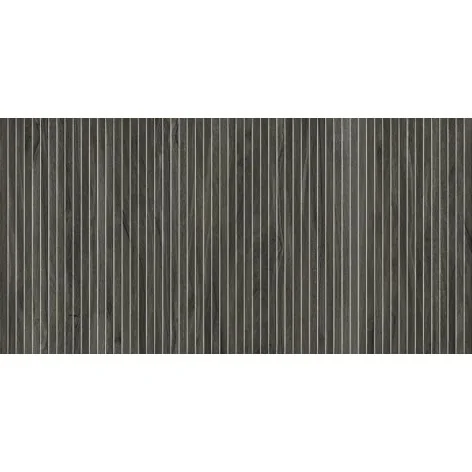 drewniane lamele ROCERSA Hannover Klem DRK Gres Rekt. Struktura Mat. 60x120 płytki drewnopodobne strukturalne