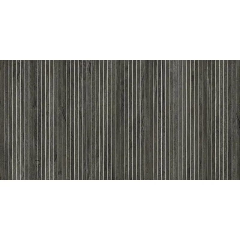 drewniane lamele ROCERSA Hannover Klem DRK Gres Rekt. Struktura Mat. 60x120 płytki drewnopodobne strukturalne