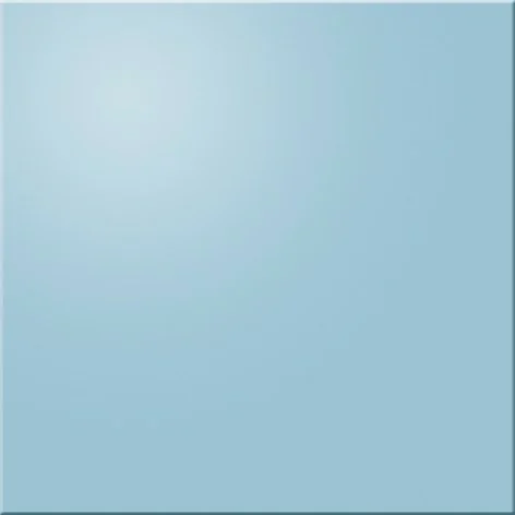 PS-01-136-0200-0200-1-381 sklep płytki TUBĄDZIN Pastel Denim Płytka Ścienna Połysk 20x20 malwina konopacka 5900199278189