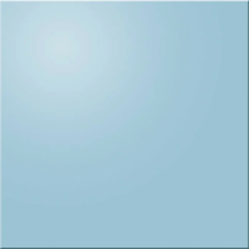 PS-01-136-0200-0200-1-381 sklep płytki TUBĄDZIN Pastel Denim Płytka Ścienna Połysk 20x20 malwina konopacka 5900199278189