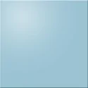 PS-01-136-0200-0200-1-381 sklep płytki TUBĄDZIN Pastel Denim Płytka Ścienna Połysk 20x20 malwina konopacka 5900199278189
