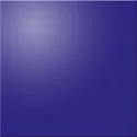 5900199276277 Sklep płytki Malwina Konopacka TUBĄDZIN Pastel Kobaltowy Płytka Ścienna Połysk 20x20