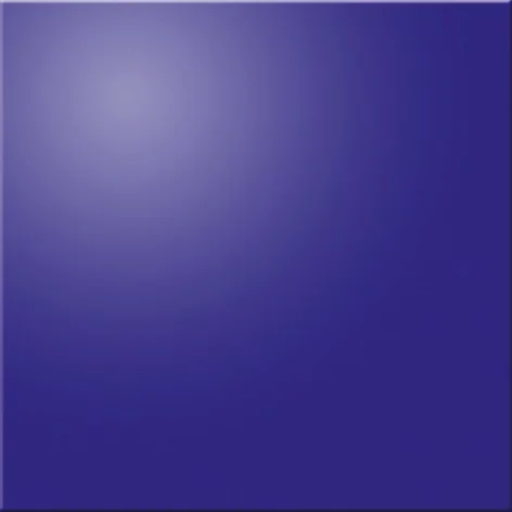 5900199276277 Sklep płytki Malwina Konopacka TUBĄDZIN Pastel Kobaltowy Płytka Ścienna Połysk 20x20