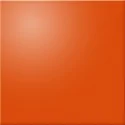 5900199276246 Sklep Płytki Flizy Malwina Konopacka TUBĄDZIN Pastel Koralowy Płytka Ścienna Połysk 20x20