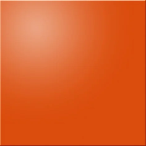 5900199276246 Sklep Płytki Flizy Malwina Konopacka TUBĄDZIN Pastel Koralowy Płytka Ścienna Połysk 20x20