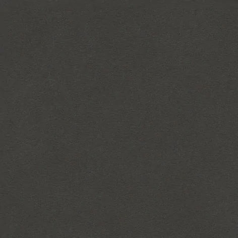 5902610562105 sklep płytki flizy terakota PARADYŻ Archicross Base Black Gres Rekt. Mat. 59,8x59,8 60x60 Q-R-598X598-1-ARCR.BK