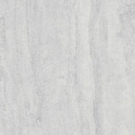 5903313337717 sklep płytki flizy CERRAD Dignyty Light Grey Gres Rekt. Mat. 59,7x59,7 60x60 płytki kamieniopodobne