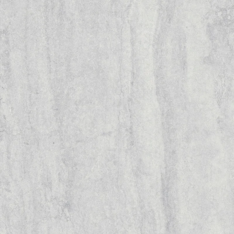 5903313337717 sklep płytki flizy CERRAD Dignyty Light Grey Gres Rekt. Mat. 59,7x59,7 60x60 płytki kamieniopodobne