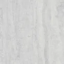 5903313337717 sklep płytki flizy CERRAD Dignyty Light Grey Gres Rekt. Mat. 59,7x59,7 60x60 płytki kamieniopodobne