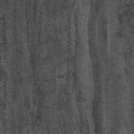 5903313337557 Sklep Płytki Flizy CERRAD Dignity Graphite Gres Rekt. Mat. 59,7x59,7 60x60 kamieniopodonbne