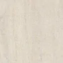 5903313337472 sklep z płytkami CERRAD Dignity Beige Gres Rekt. Mat. 59,7x59,7 60x60 imitujące naturalny kamień