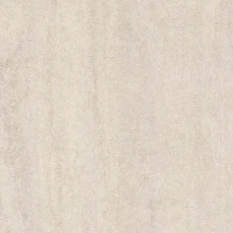 5903313337472 sklep z płytkami CERRAD Dignity Beige Gres Rekt. Mat. 59,7x59,7 60x60 imitujące naturalny kamień