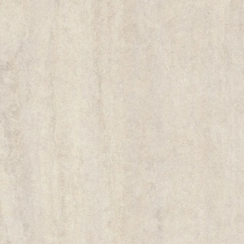 5903313337472 sklep z płytkami CERRAD Dignity Beige Gres Rekt. Mat. 59,7x59,7 60x60 imitujące naturalny kamień