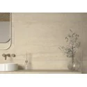 5903313337472 sklep z płytkami CERRAD Dignity Beige Gres Rekt. Mat. 59,7x59,7 60x60 imitujące naturalny kamień