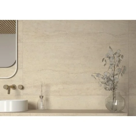 5903313337472 sklep z płytkami CERRAD Dignity Beige Gres Rekt. Mat. 59,7x59,7 60x60 imitujące naturalny kamień