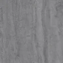 5903313337632 Sklep z płytkami CERRAD Dignity Grey Gres Rekt. Mat. 59,7x59,7 60x60 imitujące naturalny kamień