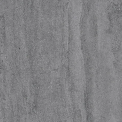 5903313337632 Sklep z płytkami CERRAD Dignity Grey Gres Rekt. Mat. 59,7x59,7 60x60 imitujące naturalny kamień