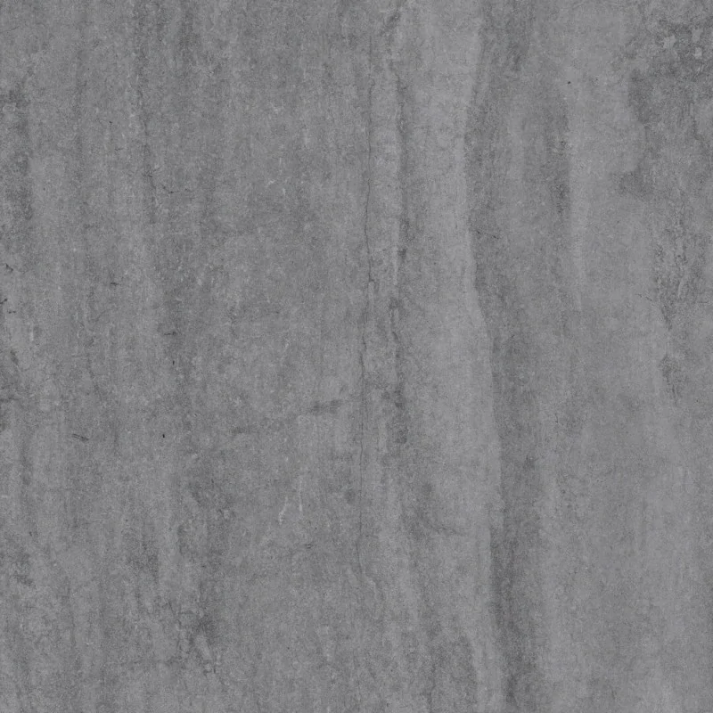 5903313337632 Sklep z płytkami CERRAD Dignity Grey Gres Rekt. Mat. 59,7x59,7 60x60 imitujące naturalny kamień