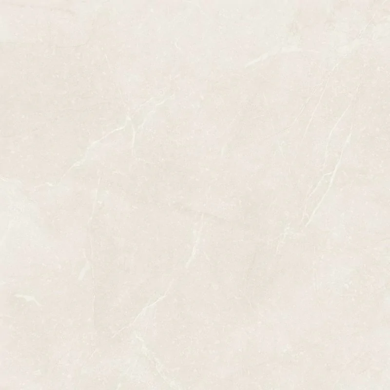 5901503231654 sklep z płytkami STARGRES Bstone White Sugar SGR267-2 Gres Rekt. Lappato 60x60 imitujące naturalny kamień