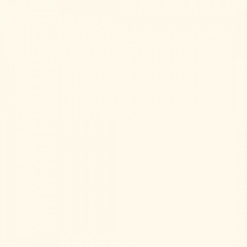 5904584184024 Sklep z płytkami PARADYŻ Gamma Colours Biała Ściana Połysk 19,8x19,8 20x20 S---198X198-1-GAMA.BI--B3