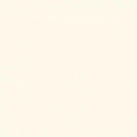5902610553752 Sklep Glazura PARADYŻ Gamma Colours Biała Ściana Połysk 9,8x9,8 10x10 20x20 S---098X098-1-GAMA.BI---B