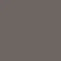 5904584184192 Sklep płytki ceramiczne PARADYŻ Gamma Colours Brązowa Ściana Mat. 19,8x19,8 20x20 S---198X198-1-GAMA.BZ---M