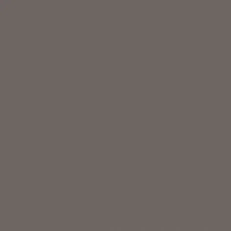 5904584184192 Sklep płytki ceramiczne PARADYŻ Gamma Colours Brązowa Ściana Mat. 19,8x19,8 20x20 S---198X198-1-GAMA.BZ---M