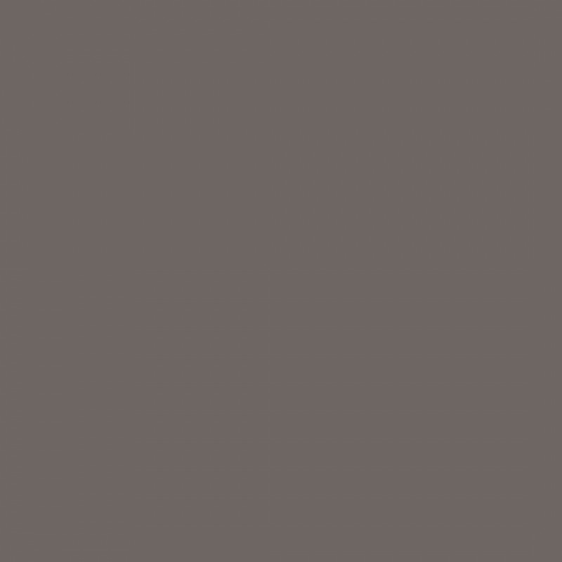 5904584184376 sklep płytki ceramiczne PARADYŻ Gamma Colours Brązowa Ściana Połysk 19,8x19,8 20x20 S---198X198-1-GAMA.BZ---B