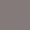5904584184215 sklep z płytkami PARADYŻ Gamma Colours Jasno Brązowa Ściana Mat. 19,8x19,8 20x20 S---198X198-1-GAMA.BZ-JAM