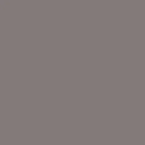 5904584184215 sklep z płytkami PARADYŻ Gamma Colours Jasno Brązowa Ściana Mat. 19,8x19,8 20x20 S---198X198-1-GAMA.BZ-JAM