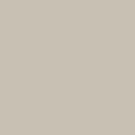 5904584184154 sklep z płytkami PARADYŻ Gamma Colours Ciemno Beżowa Ściana Mat. 19,8x19,8 20x20 S---198X198-1-GAMA.BE-CIM