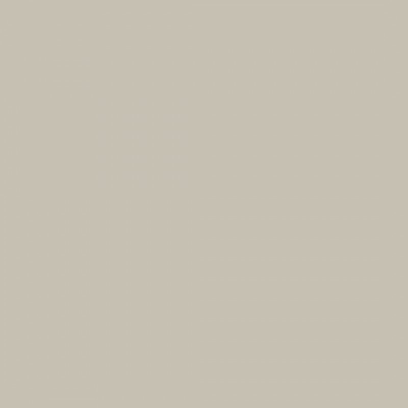 5904584184437 sklep z płytkami PARADYŻ Gamma Colours Ciemno Beżowa Ściana Mat. 19,8x19,8 20x20 S---198X198-1-GAMA.BE-CIB