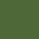 5904584184253 sklep płytki PARADYŻ Gamma Colours Ciemno Zielona Ściana Mat. 19,8x19,8 20x20 S---198X198-1-GAMA.ZI-CIM