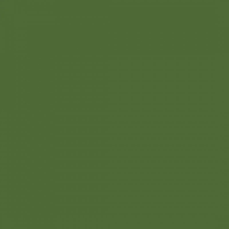 5904584184253 sklep płytki PARADYŻ Gamma Colours Ciemno Zielona Ściana Mat. 19,8x19,8 20x20 S---198X198-1-GAMA.ZI-CIM