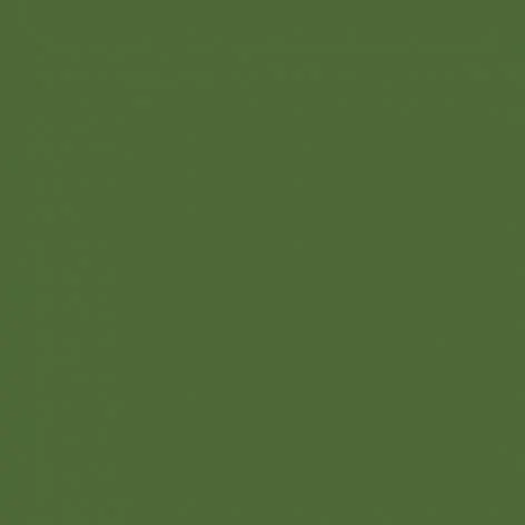 5904584184338 sklep z płytkami PARADYŻ Gamma Colours Ciemno Zielona Ściana Połysk 19,8x19,8 20x20 S---198X198-1-GAMA.ZI-CIB