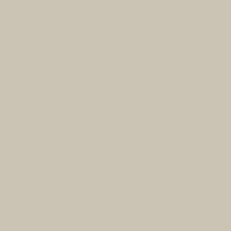 5904584184154 sklep z płytkami PARADYŻ Gamma Colours Ciemno Beżowa Ściana Mat. 19,8x19,8 20x20 S---198X198-1-GAMA.BE-CIM