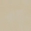 5902610562006 sklep płytki flizy PARADYŻ Archicross Base Beige Gres Rekt. Mat. 59,8x59,8 60x60 Q-R-598X598-1-ARCR.BE