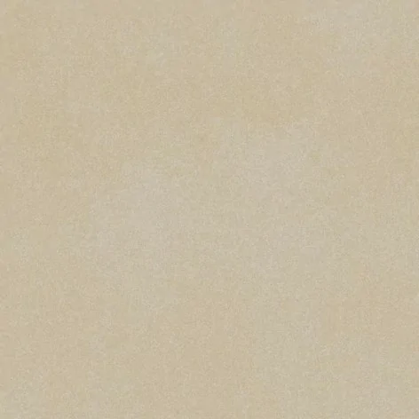 5902610562006 sklep płytki flizy PARADYŻ Archicross Base Beige Gres Rekt. Mat. 59,8x59,8 60x60 Q-R-598X598-1-ARCR.BE