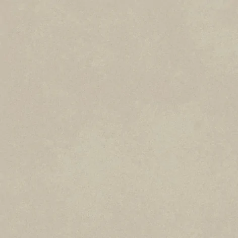 5902610562082 sklep płytki terakota PARADYŻ Archicross Base White Gres Rekt. Mat. 59,8x59,8 60x60 Q-R-598X598-1-ARCR.WH
