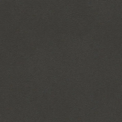 5902610562129 Sklep płytki PARADYŻ Archicross Base Black Gres Rekt. Struktura A Mat. 59,8x59,8 60x60 QSR-598X598-1-ARCR.BKA