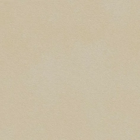 5902610562020 sklep z płytkami PARADYŻ Archicross Base Beige Gres Rekt. Struktura A Mat. 59,8x59,8 60x60 QSR-598X598-1-ARCR.BEA