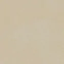 5902610562020 sklep z płytkami PARADYŻ Archicross Base Beige Gres Rekt. Struktura A Mat. 59,8x59,8 60x60 QSR-598X598-1-ARCR.BEA